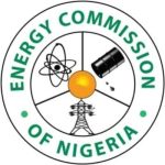 ECN-qwhi24fke6hl8z5q9vncwpkrqngarsu1of9naaqylc