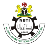 NBTI-qwhhmfihv1fa405z7jzqula0kmolp0powgwx5lr4lk